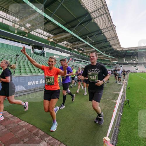 13.09.2026 - 21. swb-Marathon Bremen Michael Burmester http://msf.ph/oto/10319802 13.09.2026 13:18:54 Laufen im Stadion 311, 333, 404, 486, 512, 546, 732, 753, 837, 921, 938, 1156, 1424, 1425, 1431, 1506, 1765, 1790, 1844, 1868, 2056, 2123, 2137, 2224, 2240, 2294, 2315, 2357, 2358, 2419, 2453, 2557, 2563, 2601, 2614, 2622, 2626, 2647, 2689, 2702, 2703, 2722, 2786, 2843, 2845, 2849, 2857, 2879, 2880, 2893, 2944, 2983, 2999, 3031, 3046, 3072, 3096, 3100, 3116, 3146, 3180, 3189, 3198, 3210, 3263, 3285, 3287, 3337, 3421, 3431, 3476, 3537, 3548, 3619, 3633, 3654, 3740, 3879, 4478 meine-sportfotos.de