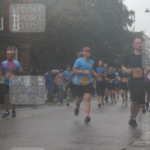 13.09.2026 - Kiel Lauf Markus Tischler http://msf.ph/oto/10319831 13.09.2026 10:51:21 Fleethörn 7649, 7132 meine-sportfotos.de