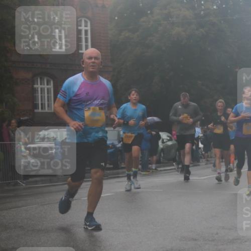 13.09.2026 - Kiel Lauf Markus Tischler http://msf.ph/oto/10319838 13.09.2026 10:51:23 Fleethörn  meine-sportfotos.de