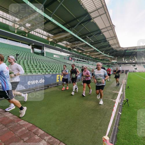 13.09.2026 - 21. swb-Marathon Bremen Michael Burmester http://msf.ph/oto/10319839 13.09.2026 13:18:56 Laufen im Stadion 311, 333, 404, 486, 512, 546, 732, 753, 837, 921, 938, 1156, 1424, 1425, 1431, 1506, 1765, 1790, 1844, 1868, 2056, 2123, 2137, 2224, 2240, 2294, 2315, 2357, 2358, 2453, 2557, 2563, 2601, 2614, 2622, 2626, 2647, 2689, 2702, 2703, 2722, 2786, 2843, 2845, 2849, 2857, 2879, 2880, 2893, 2944, 2983, 2999, 3031, 3046, 3072, 3096, 3100, 3116, 3146, 3180, 3189, 3198, 3210, 3243, 3263, 3285, 3287, 3337, 3421, 3476, 3537, 3548, 3619, 3633, 3654, 3740, 3879, 4478 meine-sportfotos.de