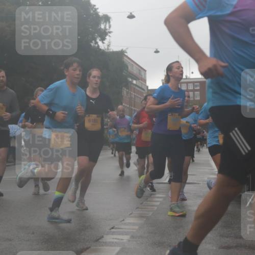 13.09.2026 - Kiel Lauf Markus Tischler http://msf.ph/oto/10319860 13.09.2026 10:51:25 Fleethörn 5650, 2225, 6181 meine-sportfotos.de