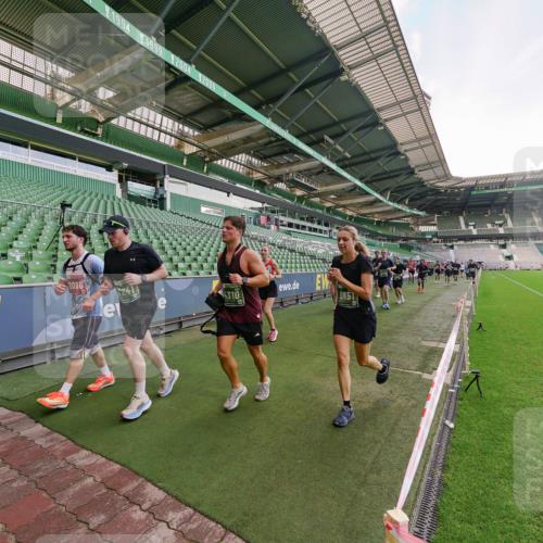 13.09.2026 - 21. swb-Marathon Bremen Michael Burmester http://msf.ph/oto/10319861 13.09.2026 13:18:59 Laufen im Stadion 311, 333, 404, 486, 512, 546, 732, 753, 837, 921, 938, 1156, 1431, 1506, 1765, 1844, 1868, 2056, 2123, 2137, 2224, 2240, 2294, 2315, 2357, 2358, 2453, 2557, 2563, 2601, 2614, 2622, 2626, 2647, 2689, 2702, 2703, 2722, 2786, 2843, 2845, 2849, 2857, 2879, 2880, 2893, 2944, 2983, 2999, 3031, 3046, 3072, 3096, 3100, 3116, 3146, 3180, 3189, 3198, 3210, 3243, 3263, 3285, 3287, 3315, 3337, 3421, 3476, 3537, 3548, 3619, 3633, 3654, 3740, 3879, 4478 meine-sportfotos.de