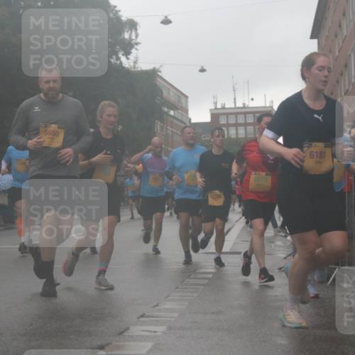 13.09.2026 - Kiel Lauf Markus Tischler http://msf.ph/oto/10319877 13.09.2026 10:51:26 Fleethörn 5650, 5073, 12380, 6181 meine-sportfotos.de