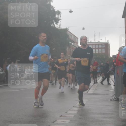 13.09.2026 - Kiel Lauf Markus Tischler http://msf.ph/oto/10319914 13.09.2026 10:51:28 Fleethörn 7467, 3962, 591 meine-sportfotos.de