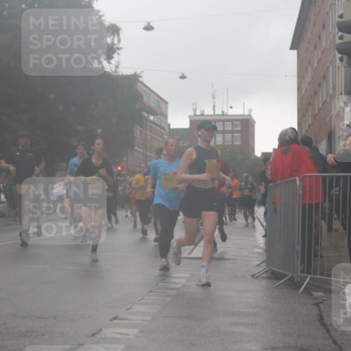 13.09.2026 - Kiel Lauf Markus Tischler http://msf.ph/oto/10319932 13.09.2026 10:51:32 Fleethörn  meine-sportfotos.de