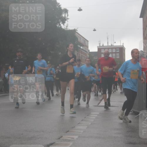 13.09.2026 - Kiel Lauf Markus Tischler http://msf.ph/oto/10319948 13.09.2026 10:51:33 Fleethörn 4657, 4867 meine-sportfotos.de