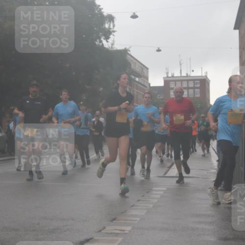 13.09.2026 - Kiel Lauf Markus Tischler http://msf.ph/oto/10319952 13.09.2026 10:51:33 Fleethörn 4867 meine-sportfotos.de