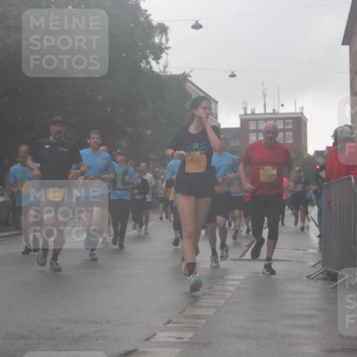13.09.2026 - Kiel Lauf Markus Tischler http://msf.ph/oto/10319961 13.09.2026 10:51:34 Fleethörn 2033, 4657 meine-sportfotos.de