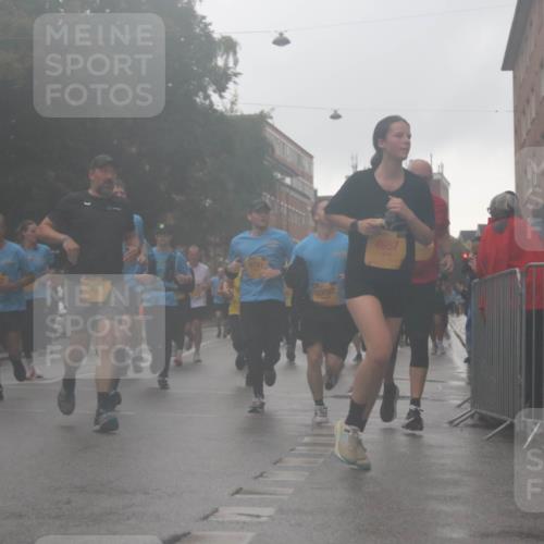 13.09.2026 - Kiel Lauf Markus Tischler http://msf.ph/oto/10319963 13.09.2026 10:51:34 Fleethörn 2033, 10002, 4657 meine-sportfotos.de