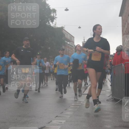 13.09.2026 - Kiel Lauf Markus Tischler http://msf.ph/oto/10319968 13.09.2026 10:51:34 Fleethörn 2033, 6761, 4657 meine-sportfotos.de