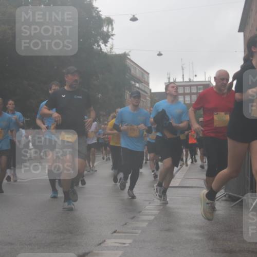 13.09.2026 - Kiel Lauf Markus Tischler http://msf.ph/oto/10319972 13.09.2026 10:51:35 Fleethörn 2033, 6761 meine-sportfotos.de