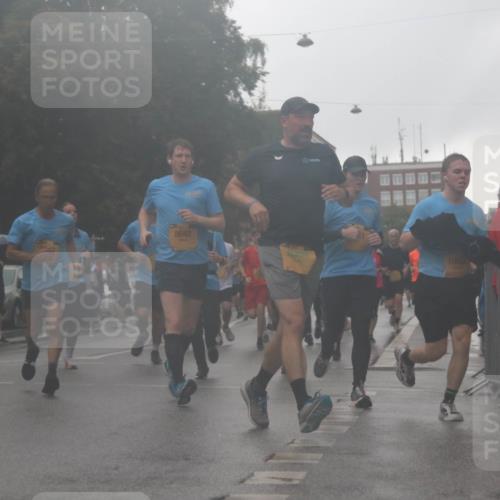 13.09.2026 - Kiel Lauf Markus Tischler http://msf.ph/oto/10319977 13.09.2026 10:51:35 Fleethörn 8642 meine-sportfotos.de