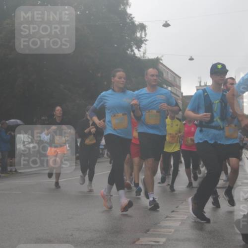 13.09.2026 - Kiel Lauf Markus Tischler http://msf.ph/oto/10320019 13.09.2026 10:51:38 Fleethörn 5506, 5431, 2033 meine-sportfotos.de