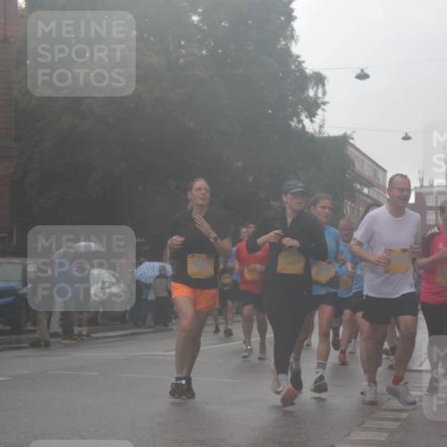 13.09.2026 - Kiel Lauf Markus Tischler http://msf.ph/oto/10320024 13.09.2026 10:51:40 Fleethörn  meine-sportfotos.de
