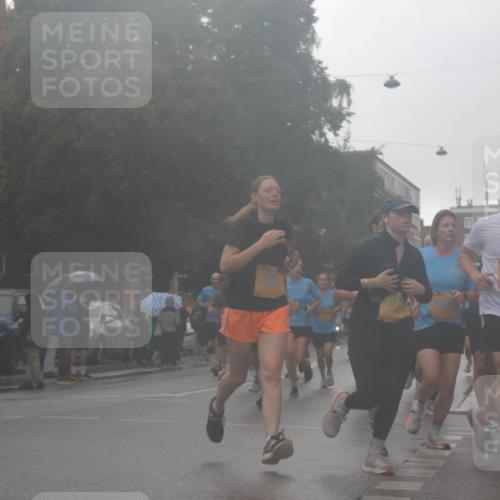 13.09.2026 - Kiel Lauf Markus Tischler http://msf.ph/oto/10320034 13.09.2026 10:51:40 Fleethörn  meine-sportfotos.de