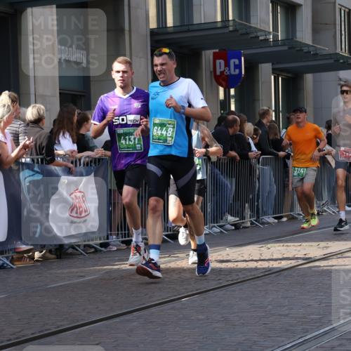 13.09.2026 - 21. swb-Marathon Bremen Strokosch-Dieckow http://msf.ph/oto/10320042 13.09.2026 13:17:44 Ziel 948, 1631, 1797, 1872, 2001, 2260, 2634, 2671, 3051, 3192, 3241, 3458, 3514, 3634, 4131, 4286, 4374, 4733, 5292, 5530, 5695, 5935, 5948, 6152, 6290, 6448, 8094, 8805, 8869, 8943, 8944, 9134, 9595, 9596, 9609, 9837, 10065, 13041, 560, 771, 1297, 2008, 2125, 2234, 2812, 3051, 3760, 4171, 4374, 4498, 4499, 4620, 5041, 5550, 5817, 6803, 7901, 8100, 8250, 8253, 8446, 8532, 8714, 9075, 9400, 9505, 13107 meine-sportfotos.de