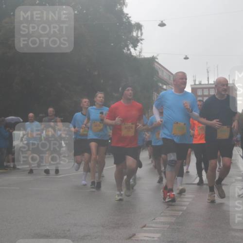 13.09.2026 - Kiel Lauf Markus Tischler http://msf.ph/oto/10320045 13.09.2026 10:51:42 Fleethörn 5675, 3024 meine-sportfotos.de