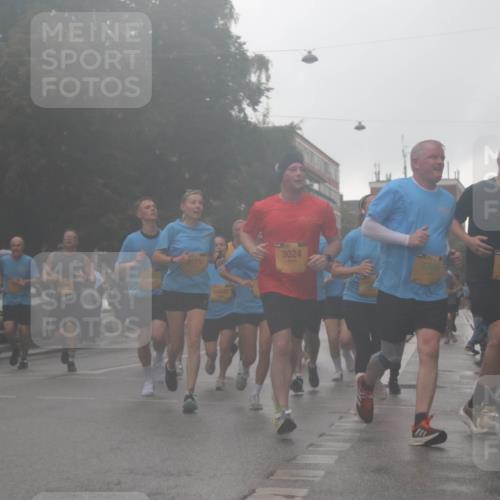 13.09.2026 - Kiel Lauf Markus Tischler http://msf.ph/oto/10320056 13.09.2026 10:51:42 Fleethörn 5675, 10443, 3024, 3269 meine-sportfotos.de