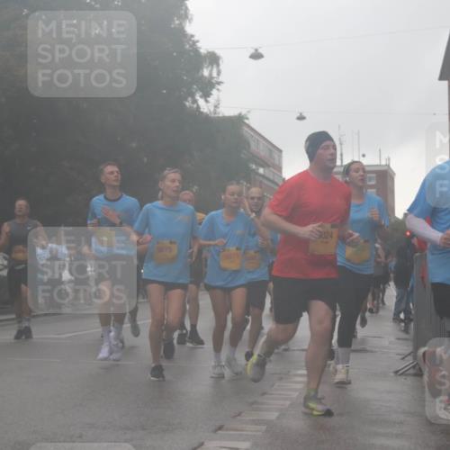 13.09.2026 - Kiel Lauf Markus Tischler http://msf.ph/oto/10320059 13.09.2026 10:51:43 Fleethörn 5675, 5678, 3092, 024, 7 meine-sportfotos.de