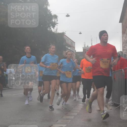 13.09.2026 - Kiel Lauf Markus Tischler http://msf.ph/oto/10320070 13.09.2026 10:51:43 Fleethörn 10, 5675, 5678, 1613, 3024 meine-sportfotos.de