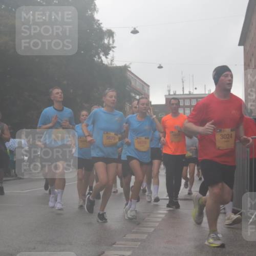 13.09.2026 - Kiel Lauf Markus Tischler http://msf.ph/oto/10320073 13.09.2026 10:51:43 Fleethörn 1613, 5675, 1044, 5678, 3024 meine-sportfotos.de