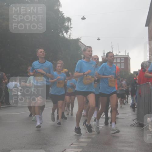 13.09.2026 - Kiel Lauf Markus Tischler http://msf.ph/oto/10320083 13.09.2026 10:51:44 Fleethörn 10443, 5675, 5678 meine-sportfotos.de
