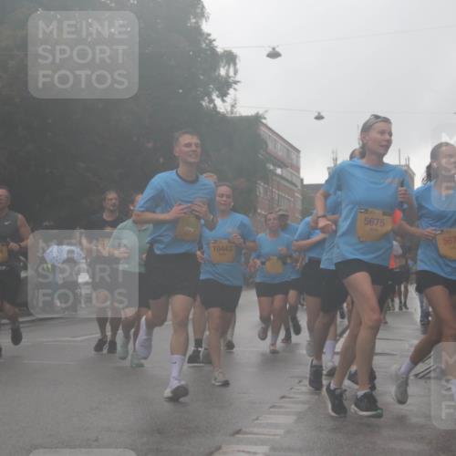 13.09.2026 - Kiel Lauf Markus Tischler http://msf.ph/oto/10320085 13.09.2026 10:51:44 Fleethörn 10443, 5675, 5678 meine-sportfotos.de