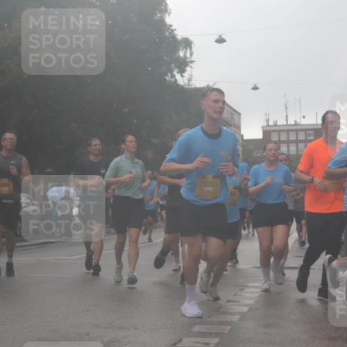 13.09.2026 - Kiel Lauf Markus Tischler http://msf.ph/oto/10320091 13.09.2026 10:51:45 Fleethörn  meine-sportfotos.de