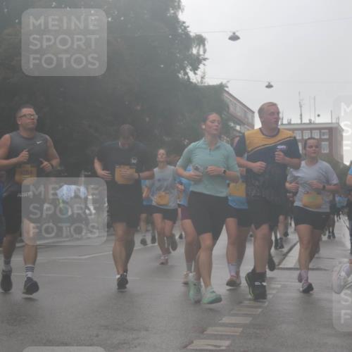 13.09.2026 - Kiel Lauf Markus Tischler http://msf.ph/oto/10320109 13.09.2026 10:51:46 Fleethörn 4264, 9517, 10443 meine-sportfotos.de
