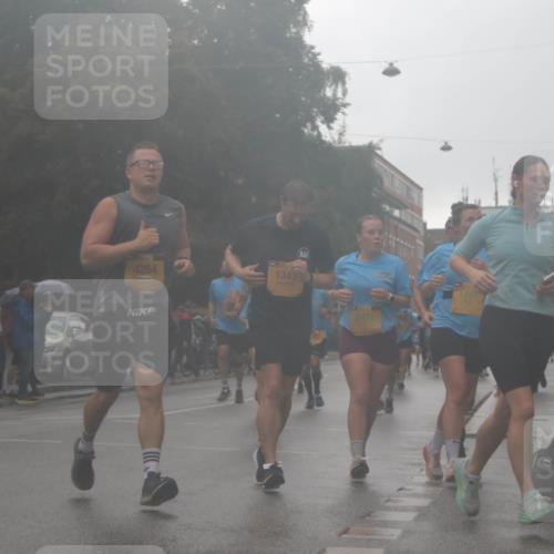 13.09.2026 - Kiel Lauf Markus Tischler http://msf.ph/oto/10320115 13.09.2026 10:51:46 Fleethörn 11, 4264, 1343 meine-sportfotos.de