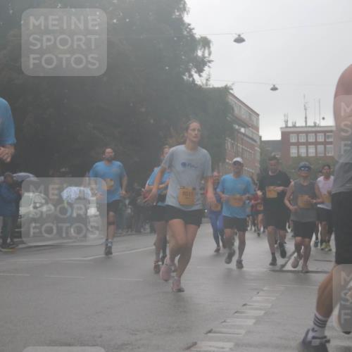 13.09.2026 - Kiel Lauf Markus Tischler http://msf.ph/oto/10320123 13.09.2026 10:51:48 Fleethörn 4581, 4264, 1343, 9517, 657 meine-sportfotos.de