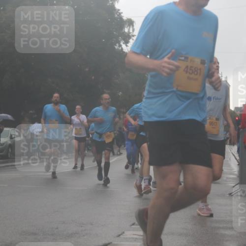13.09.2026 - Kiel Lauf Markus Tischler http://msf.ph/oto/10320141 13.09.2026 10:51:49 Fleethörn 4581, 5203, 9517 meine-sportfotos.de