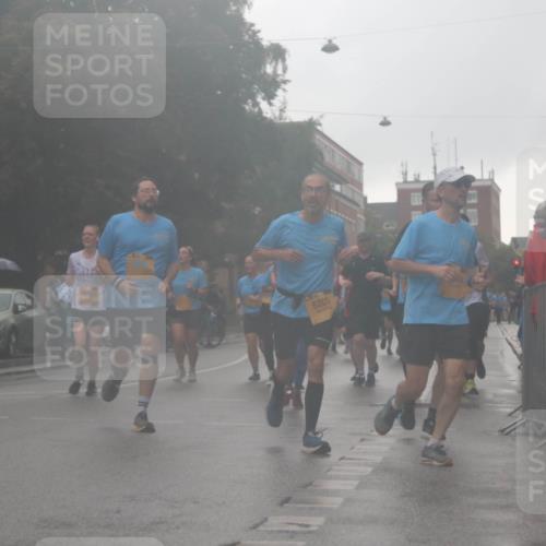 13.09.2026 - Kiel Lauf Markus Tischler http://msf.ph/oto/10320144 13.09.2026 10:51:50 Fleethörn 5203 meine-sportfotos.de