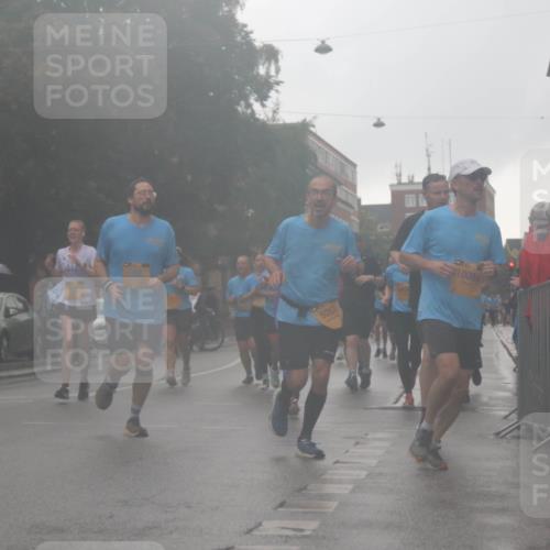 13.09.2026 - Kiel Lauf Markus Tischler http://msf.ph/oto/10320153 13.09.2026 10:51:50 Fleethörn 5203, 10084 meine-sportfotos.de