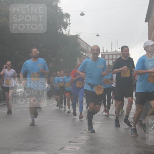 13.09.2026 - Kiel Lauf Markus Tischler http://msf.ph/oto/10320156 13.09.2026 10:51:51 Fleethörn 5203, 6571 meine-sportfotos.de