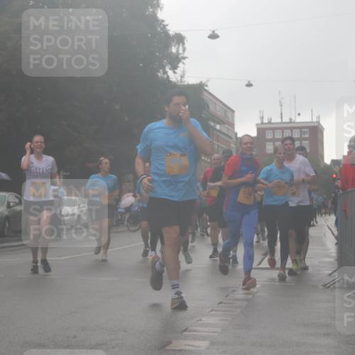 13.09.2026 - Kiel Lauf Markus Tischler http://msf.ph/oto/10320159 13.09.2026 10:51:51 Fleethörn 5392, 5203 meine-sportfotos.de
