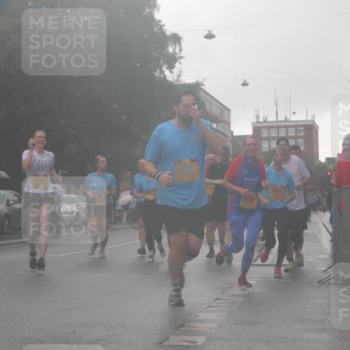 13.09.2026 - Kiel Lauf Markus Tischler http://msf.ph/oto/10320162 13.09.2026 10:51:52 Fleethörn 9655 meine-sportfotos.de