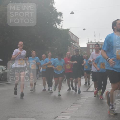 13.09.2026 - Kiel Lauf Markus Tischler http://msf.ph/oto/10320169 13.09.2026 10:51:52 Fleethörn 12746, 965 meine-sportfotos.de