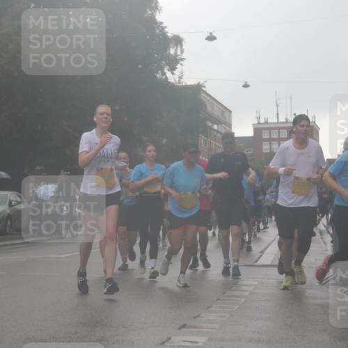 13.09.2026 - Kiel Lauf Markus Tischler http://msf.ph/oto/10320175 13.09.2026 10:51:53 Fleethörn 40, 9655 meine-sportfotos.de
