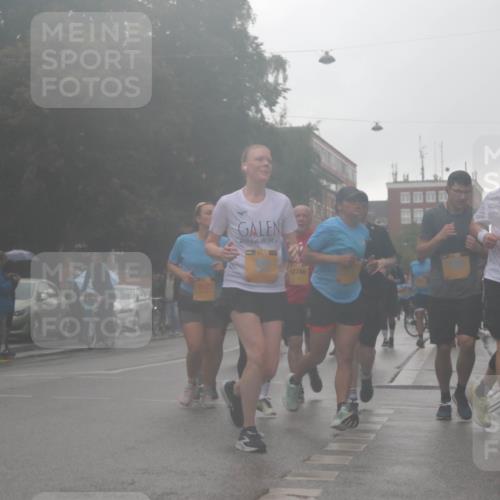 13.09.2026 - Kiel Lauf Markus Tischler http://msf.ph/oto/10320179 13.09.2026 10:51:54 Fleethörn 8925, 12746 meine-sportfotos.de