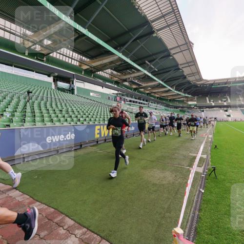 13.09.2026 - 21. swb-Marathon Bremen Michael Burmester http://msf.ph/oto/10320183 13.09.2026 13:19:32 Laufen im Stadion 333, 464, 486, 512, 546, 753, 921, 938, 1066, 1129, 1156, 1409, 1431, 1446, 1506, 1756, 1765, 1815, 1868, 1916, 2028, 2123, 2137, 2224, 2240, 2294, 2315, 2453, 2533, 2557, 2563, 2614, 2622, 2626, 2689, 2694, 2695, 2702, 2703, 2722, 2756, 2786, 2843, 2845, 2849, 2857, 2879, 2944, 2983, 2999, 3031, 3046, 3059, 3072, 3096, 3100, 3116, 3189, 3198, 3243, 3263, 3264, 3285, 3287, 3310, 3315, 3476, 3619, 3740, 3879, 4478 meine-sportfotos.de