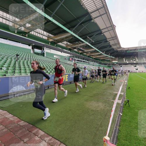 13.09.2026 - 21. swb-Marathon Bremen Michael Burmester http://msf.ph/oto/10320188 13.09.2026 13:19:33 Laufen im Stadion 333, 464, 486, 512, 546, 921, 938, 1066, 1129, 1156, 1409, 1431, 1446, 1506, 1756, 1765, 1815, 1916, 2028, 2123, 2137, 2224, 2240, 2294, 2315, 2349, 2453, 2533, 2557, 2563, 2614, 2622, 2626, 2689, 2694, 2695, 2702, 2703, 2722, 2756, 2786, 2843, 2845, 2849, 2857, 2879, 2944, 2983, 2999, 3031, 3046, 3059, 3072, 3096, 3100, 3116, 3189, 3198, 3243, 3263, 3264, 3285, 3287, 3310, 3315, 3476, 3619, 3740, 3879, 4478 meine-sportfotos.de