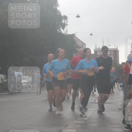 13.09.2026 - Kiel Lauf Markus Tischler http://msf.ph/oto/10320194 13.09.2026 10:51:55 Fleethörn 8925 meine-sportfotos.de