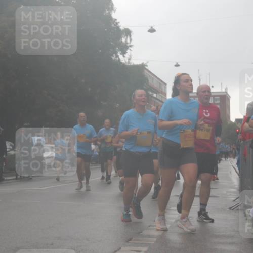 13.09.2026 - Kiel Lauf Markus Tischler http://msf.ph/oto/10320208 13.09.2026 10:51:55 Fleethörn 8925, 2746 meine-sportfotos.de