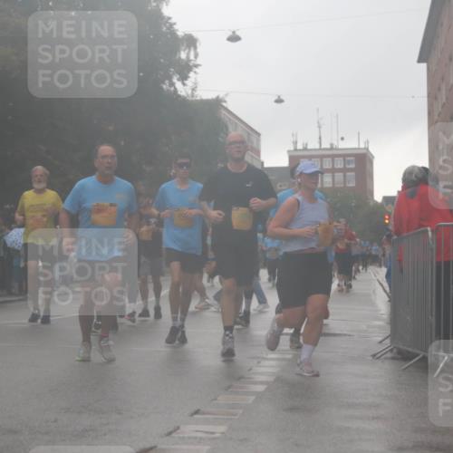 13.09.2026 - Kiel Lauf Markus Tischler http://msf.ph/oto/10320226 13.09.2026 10:51:58 Fleethörn 7518 meine-sportfotos.de