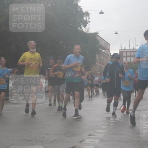 13.09.2026 - Kiel Lauf Markus Tischler http://msf.ph/oto/10320247 13.09.2026 10:52:00 Fleethörn 1, 7518, 7535, 2579, 12526, 8640 meine-sportfotos.de
