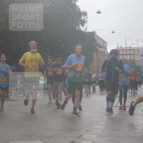 13.09.2026 - Kiel Lauf Markus Tischler http://msf.ph/oto/10320248 13.09.2026 10:52:00 Fleethörn 1, 7518, 7535, 12526, 2196 meine-sportfotos.de