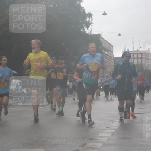 13.09.2026 - Kiel Lauf Markus Tischler http://msf.ph/oto/10320253 13.09.2026 10:52:00 Fleethörn 7518, 7539, 2579 meine-sportfotos.de