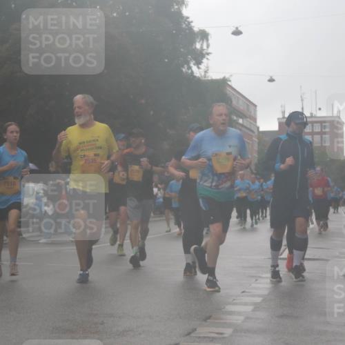 13.09.2026 - Kiel Lauf Markus Tischler http://msf.ph/oto/10320256 13.09.2026 10:52:00 Fleethörn 1, 7518, 7535, 2579 meine-sportfotos.de