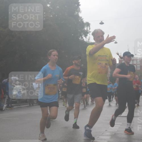 13.09.2026 - Kiel Lauf Markus Tischler http://msf.ph/oto/10320275 13.09.2026 10:52:02 Fleethörn 7518, 2579, 7535, 6161, 12526 meine-sportfotos.de
